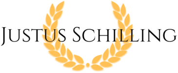 Justus-Logo