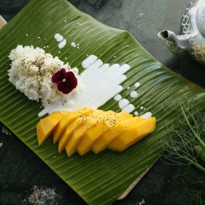 mango-sticky-rice-3604851_1920